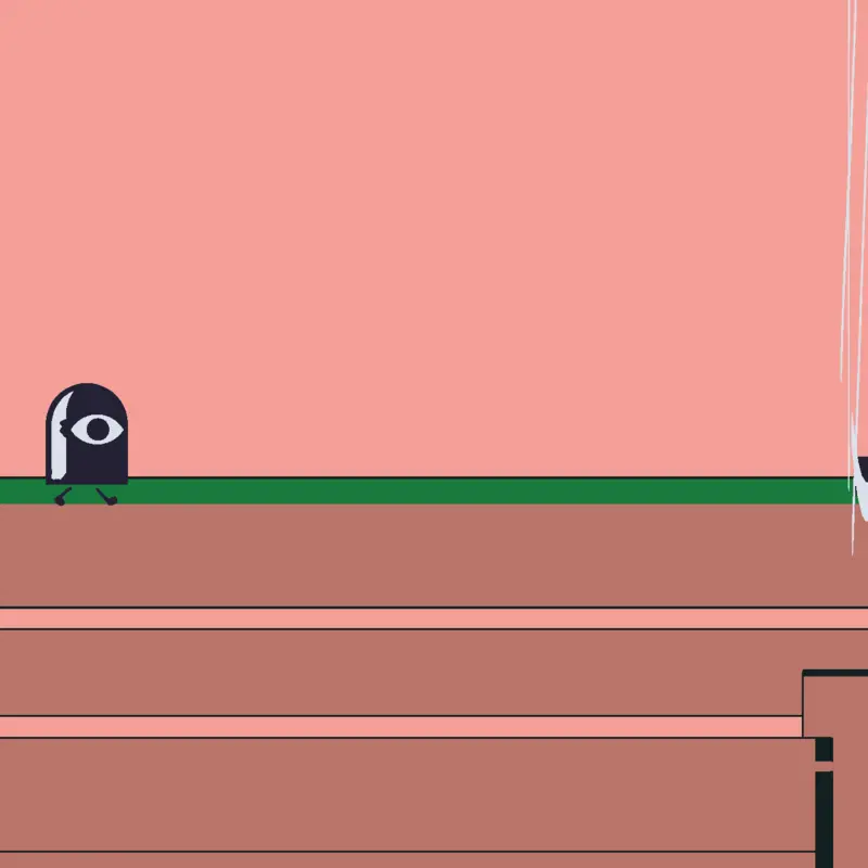 Game by @komus