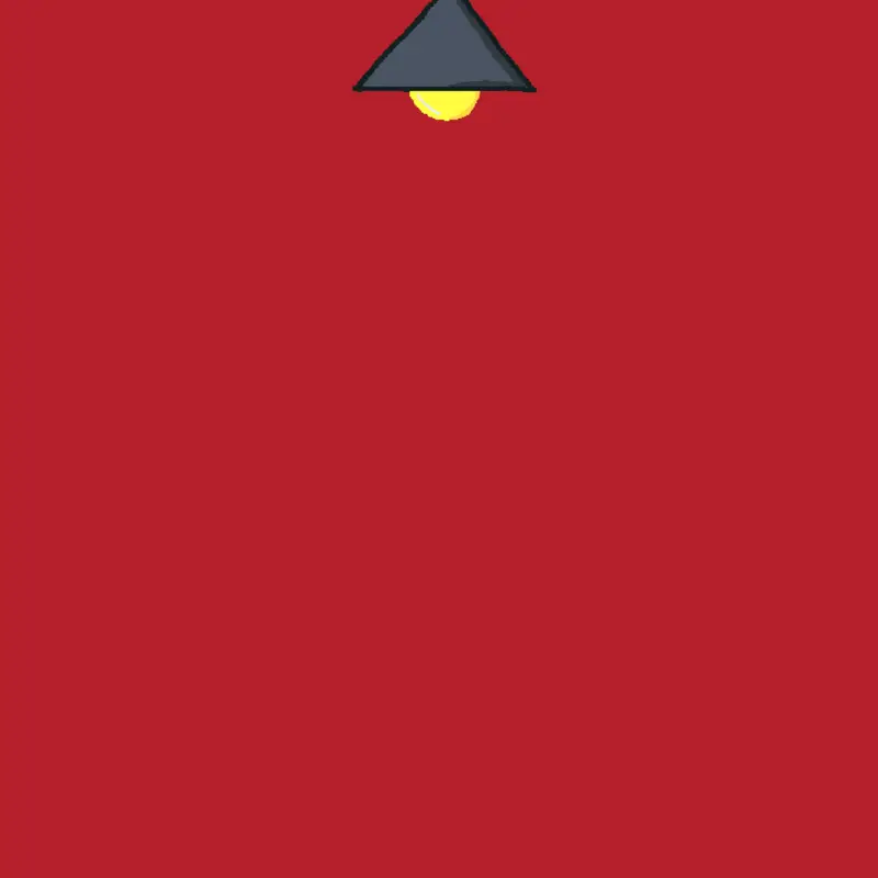 Game by @Bob-coolman