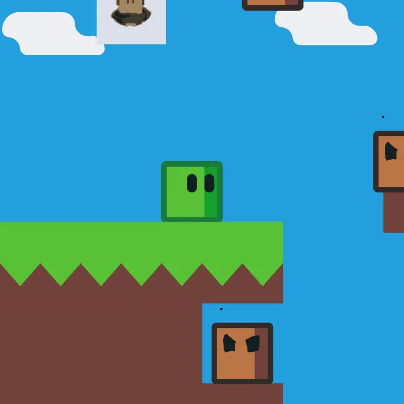 Game by @djjwus