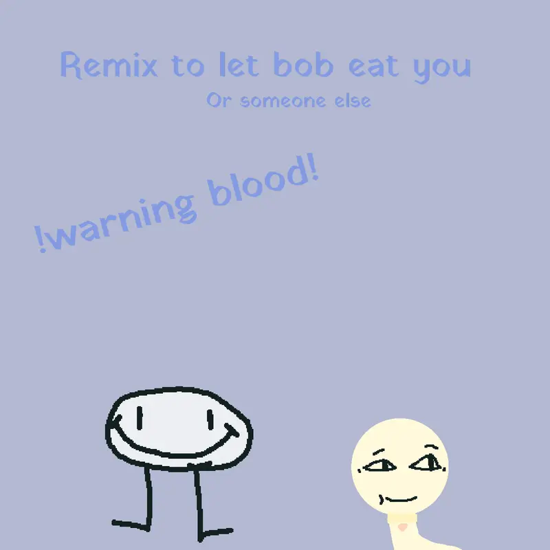 Game by @not_sigmabra