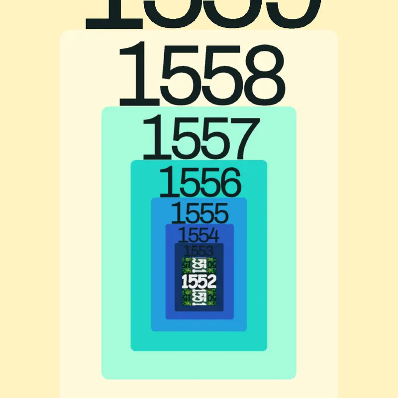 Game by @Julian_2026