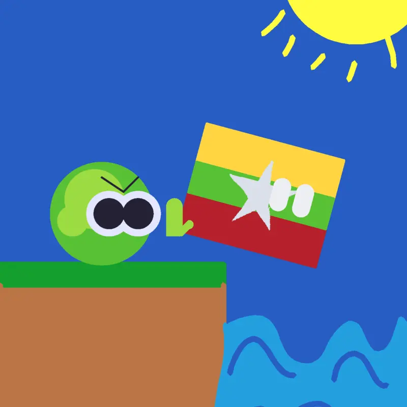 Game by @band_Flag2026