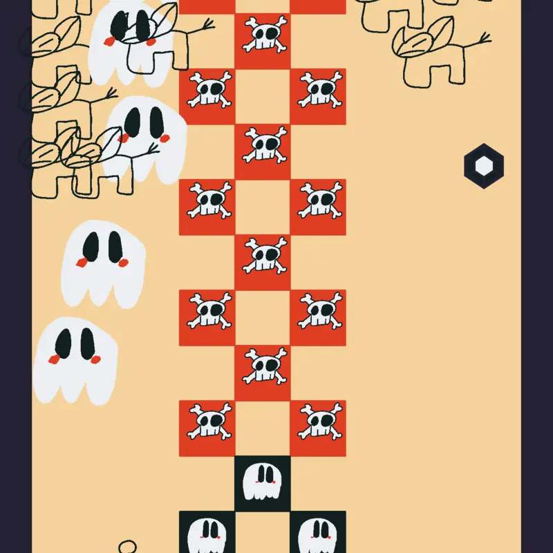 Game by @Allayfromyt