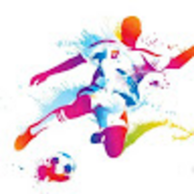 @SoccerMania