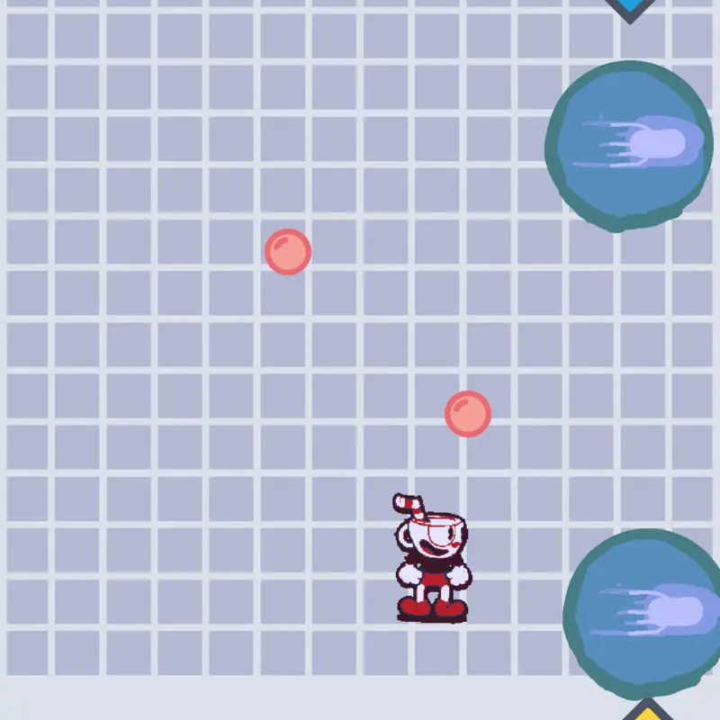 Game by @Noobard_Maximun_Studios