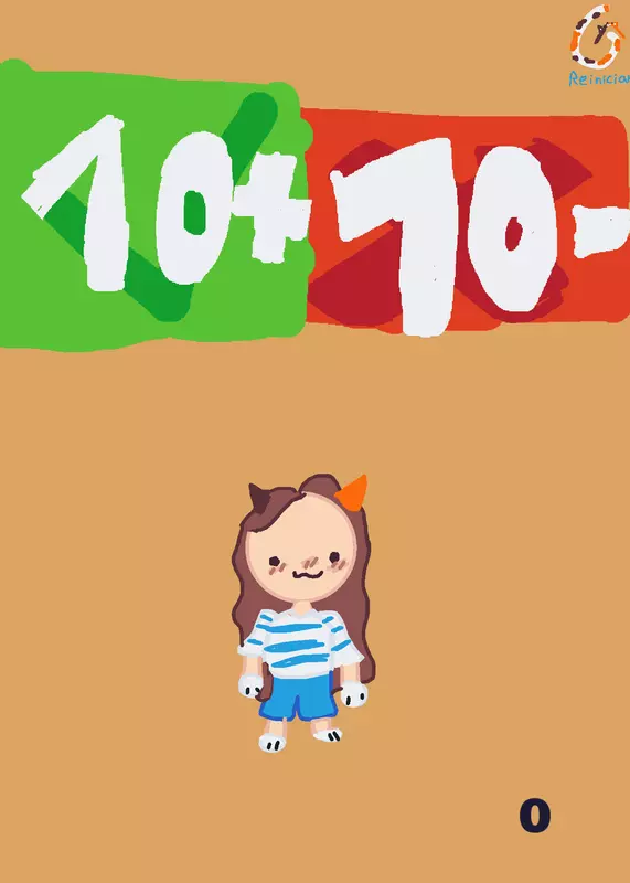 Game by @Brichi_Crazy