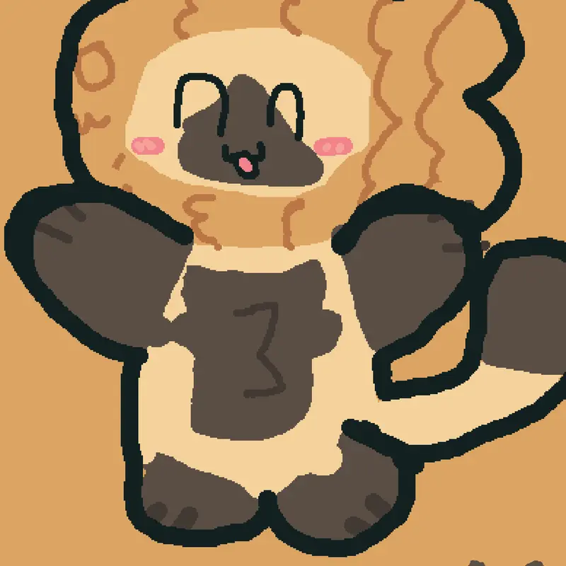 Game by @FIHHHH