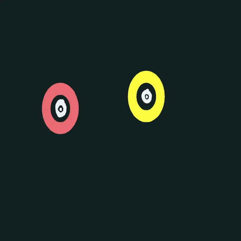 Game by @randomblob