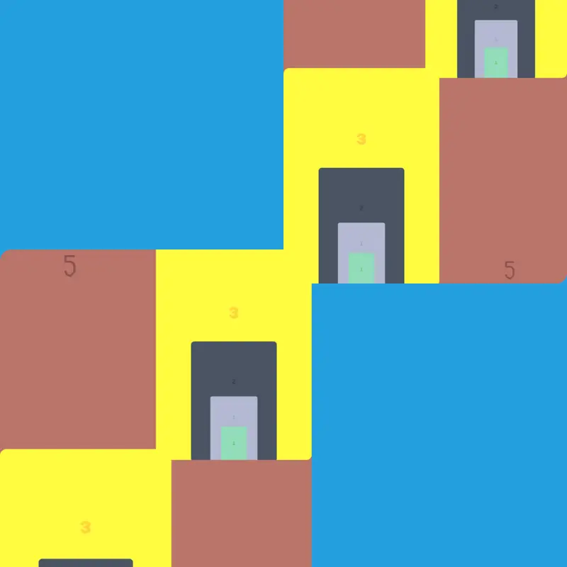 Game by @AnOthername