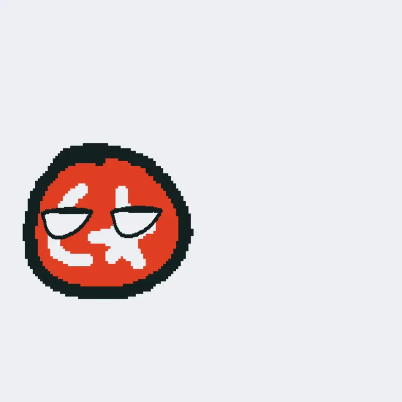 headbop test by @Turkey-TR