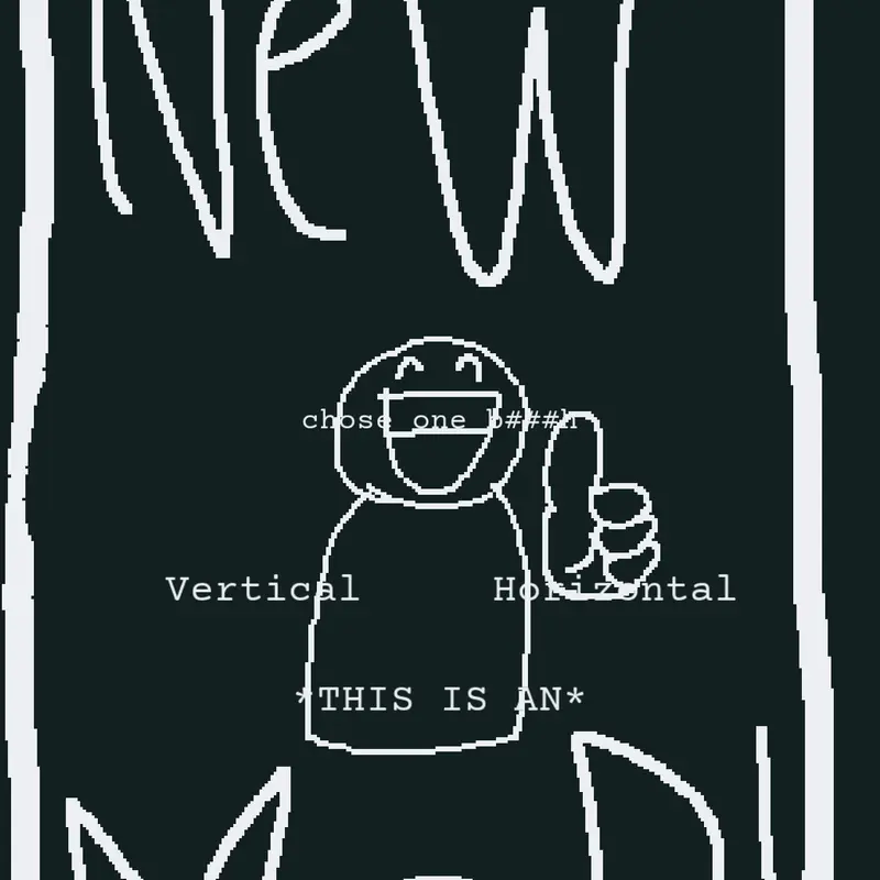 Game by @Sketch_the_Cat