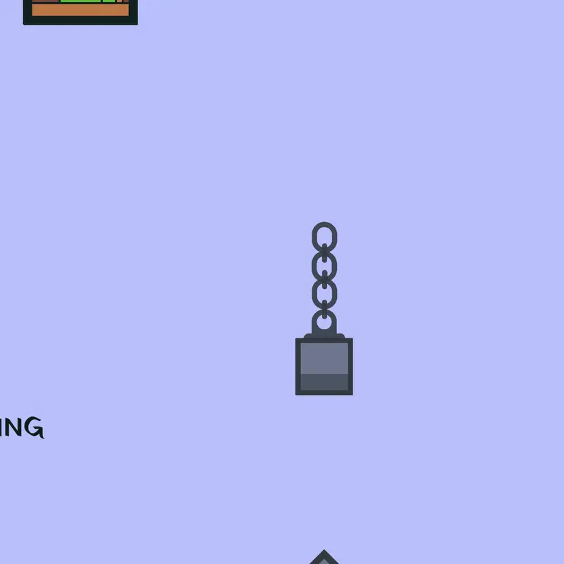 Game by @soupcat