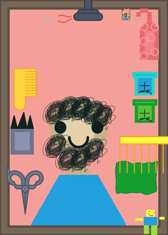 Game by @anase2
