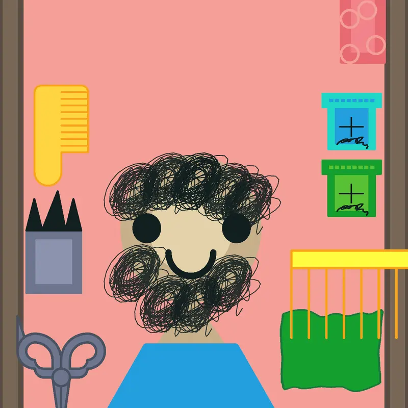 Game by @anase2