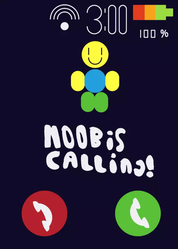 Game by @turtleman2015