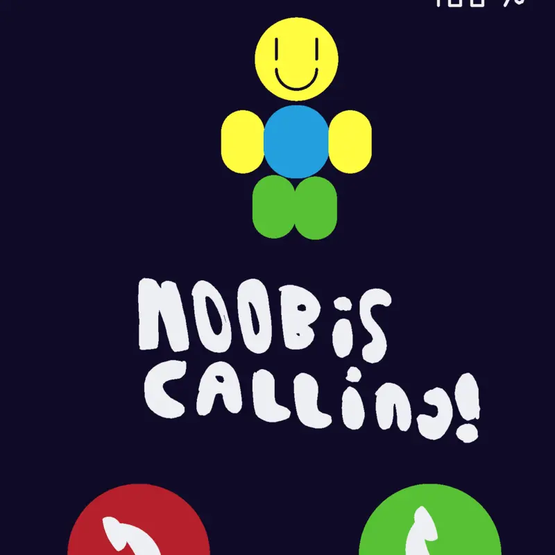 Game by @turtleman2015