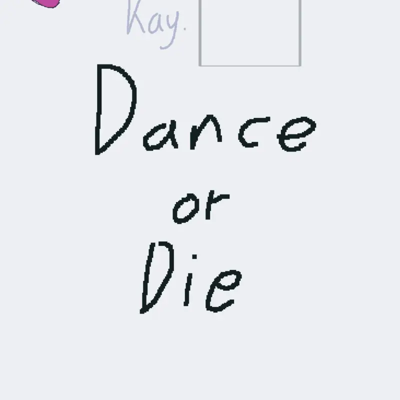 Game by @UpgradedTitanTvManONYT