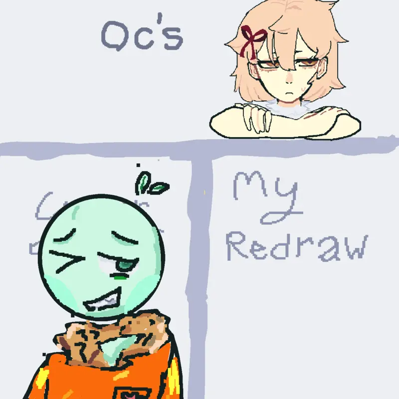 Game by @Adilya_0