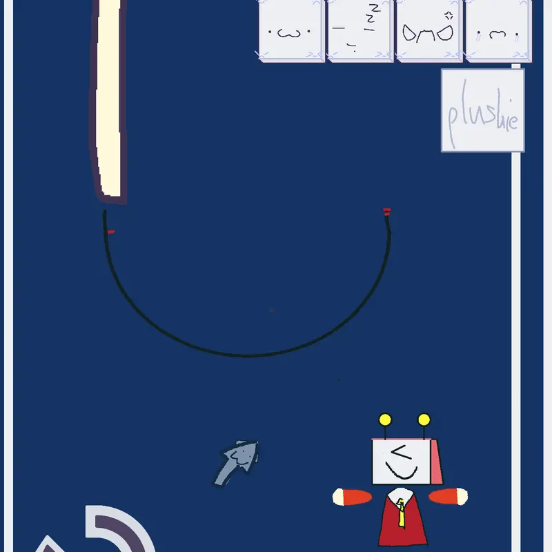 Game by @okl2013