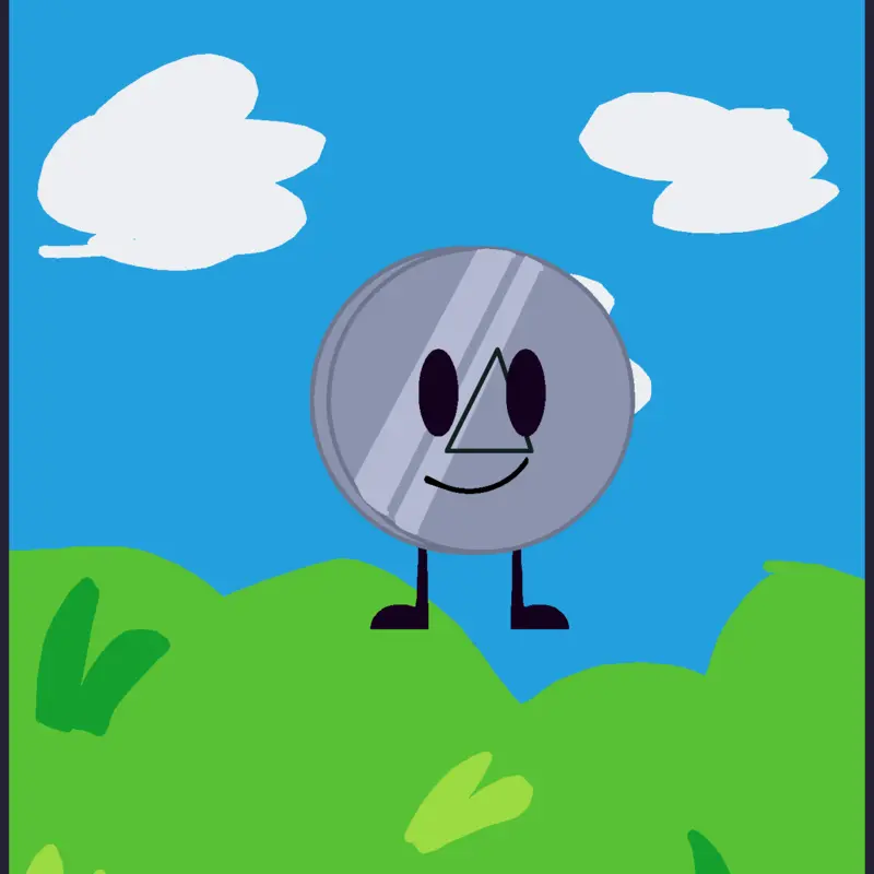 Game by @Redleafys