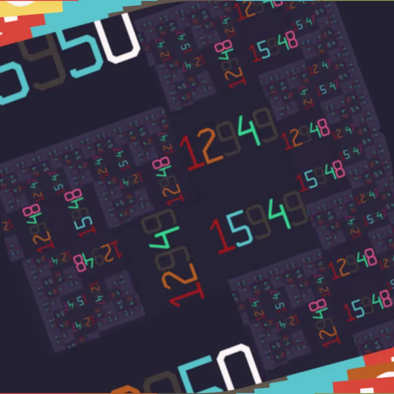 Game by @the2038withthelogo