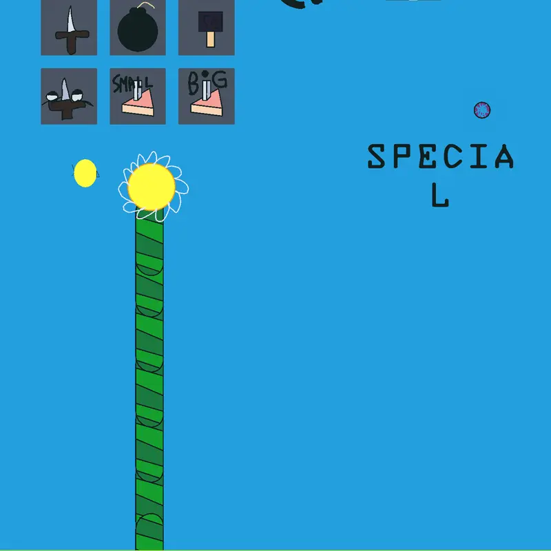 Game by @Lebanon_and_OXFORDpl