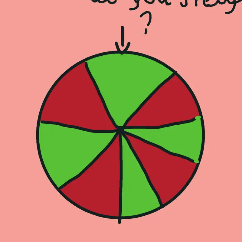 Game by @itzme_lovely