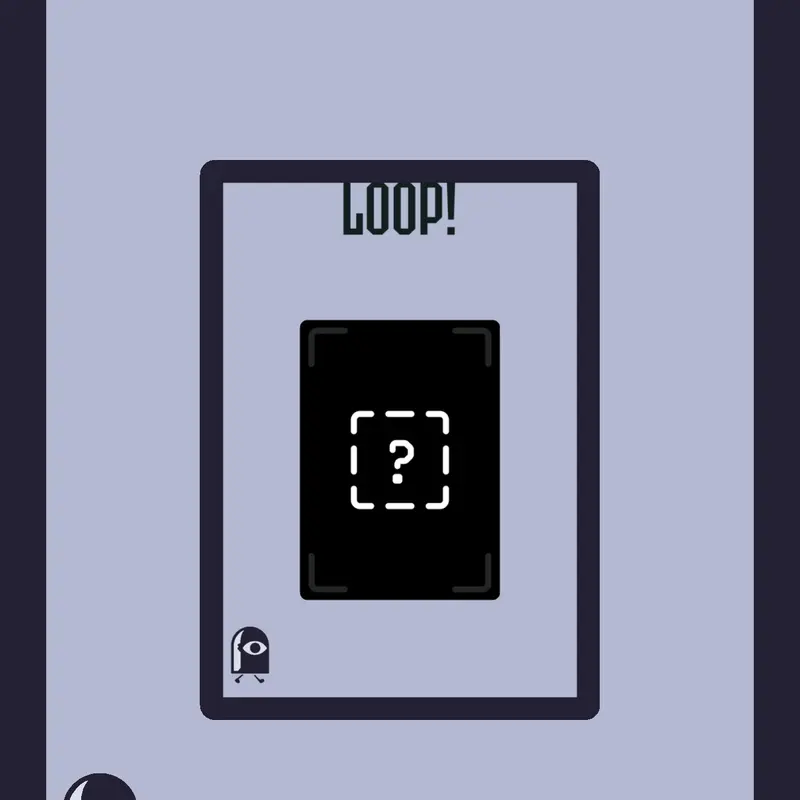 Game by @ah-yay