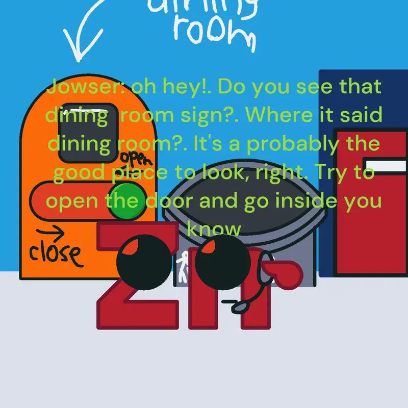 Game by @zians_alt_acc