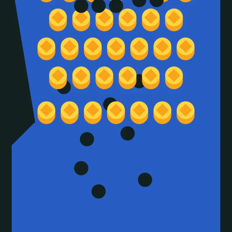 Game by @Afghanistan_guy