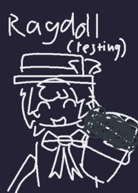 jus testin random bullshi ok