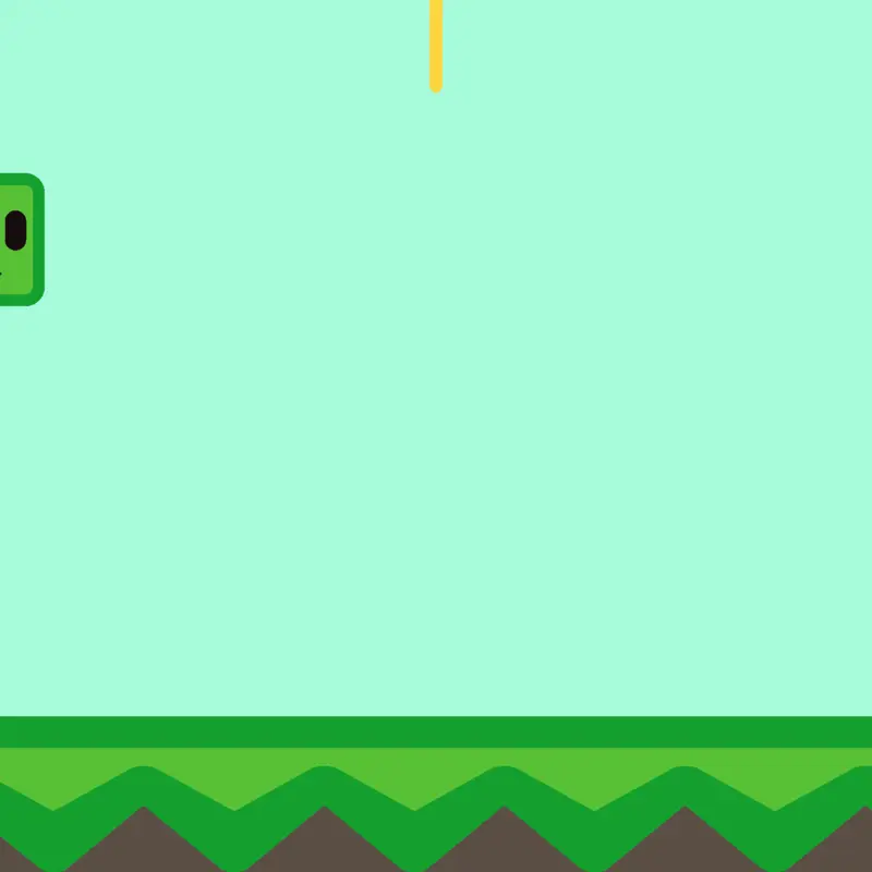 Game by @Leon2025