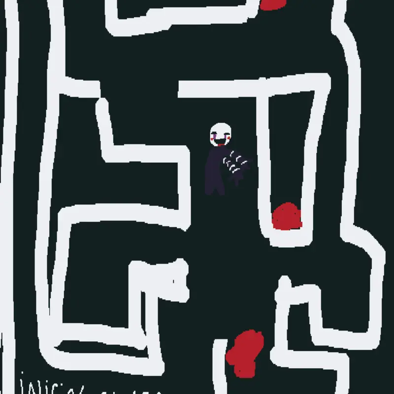 Game by @zoelaotakuamigadeanto
