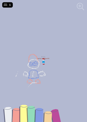 snapshot