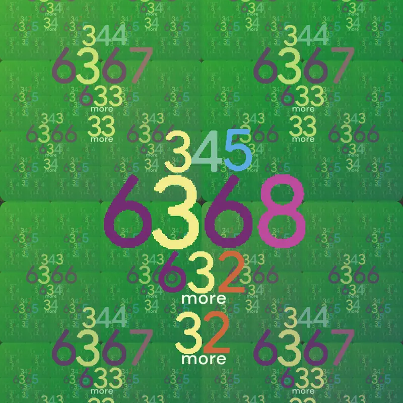 Game by @stensroot