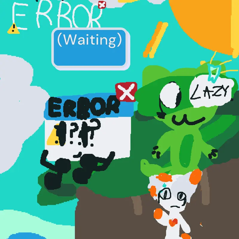 Game by @kitty_000