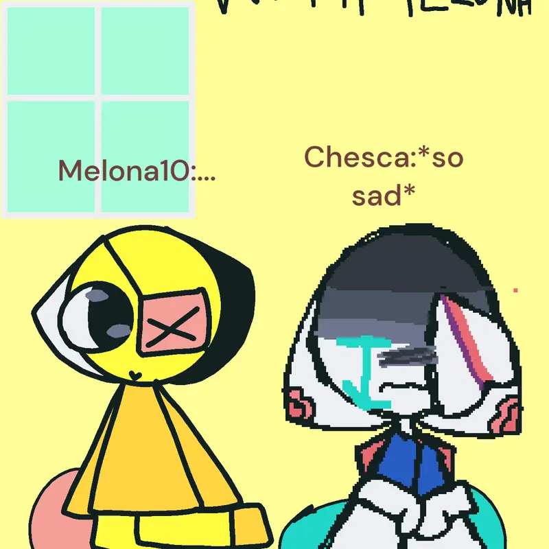 Game by @ITZ_CHESCAA