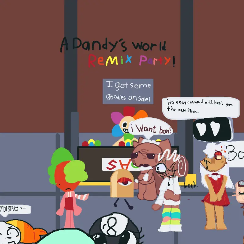 Game by @danylaa2507