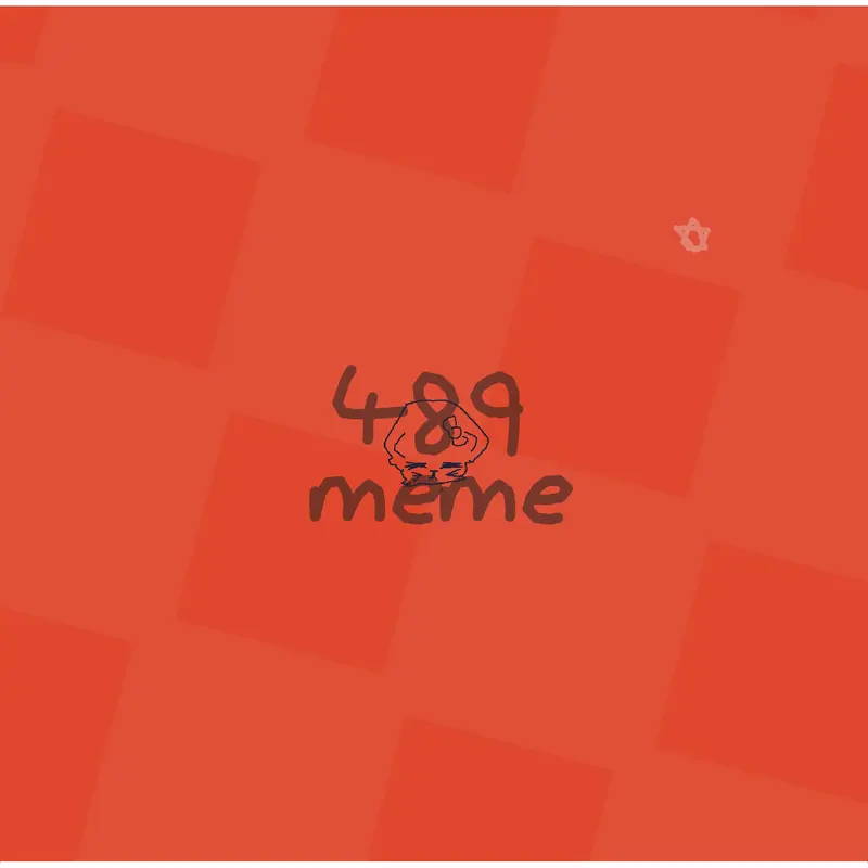 Game by @kitty_killer_meow