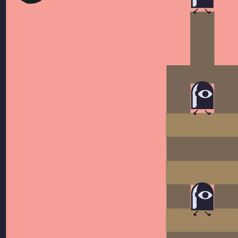 Game by @PhilippineCube_Studios