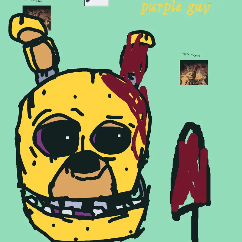 Game by @EmpincEmpire