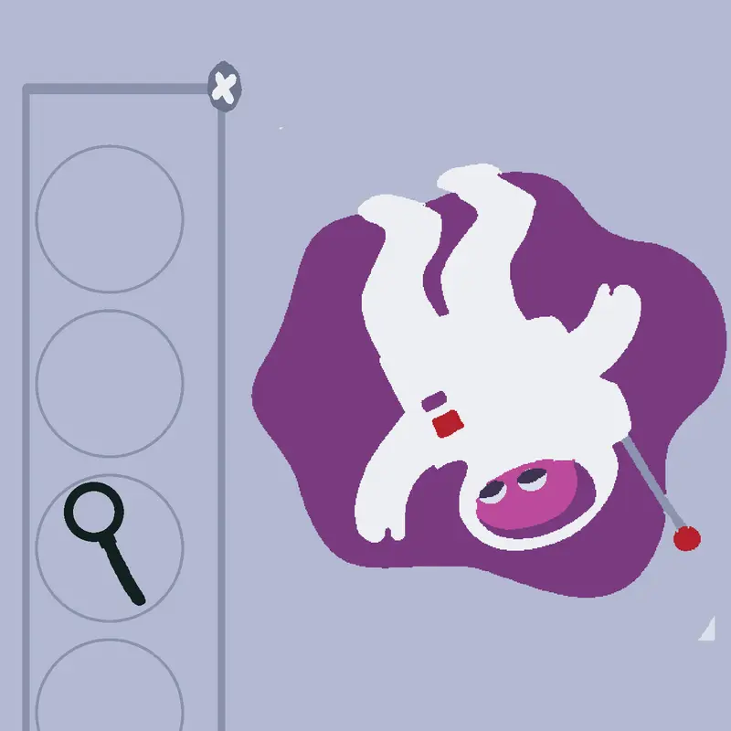 Game by @abby_is_scared