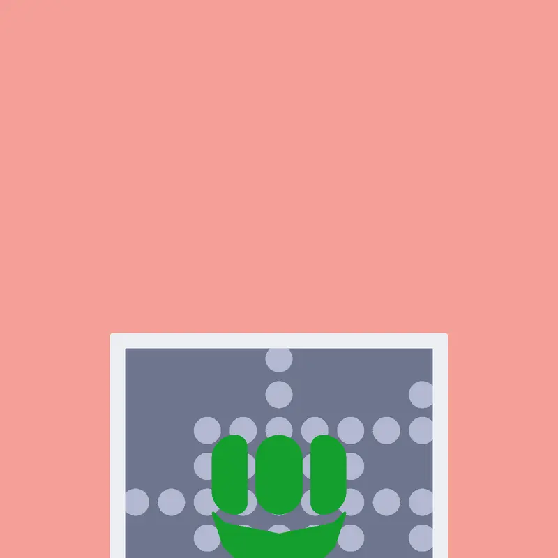 Game by @__VOID__