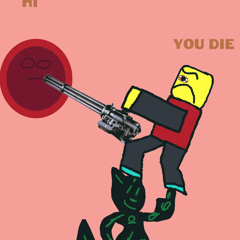 Game by @that-skibidi-user-legacy