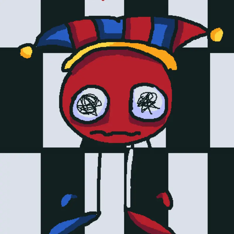 Game by @Gabihide