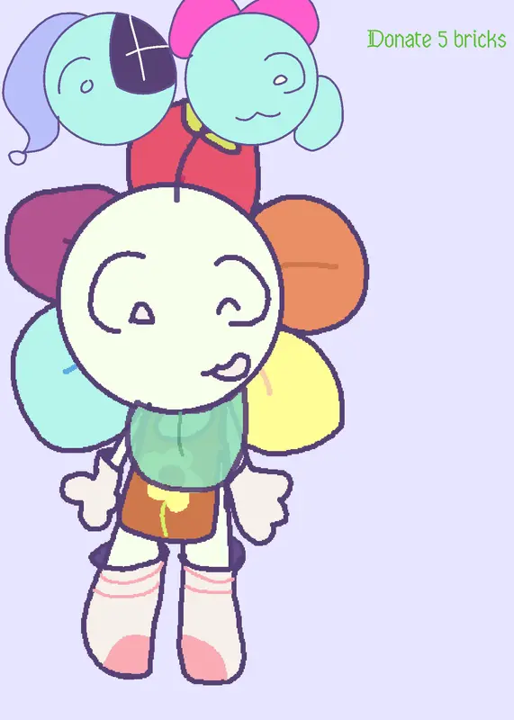 Squshie should marry dress up game by @squshie_yasmin