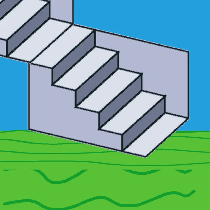 Game by @Flying_Eye