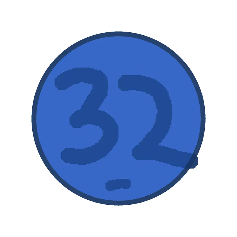 Game by @One_Blue_2025