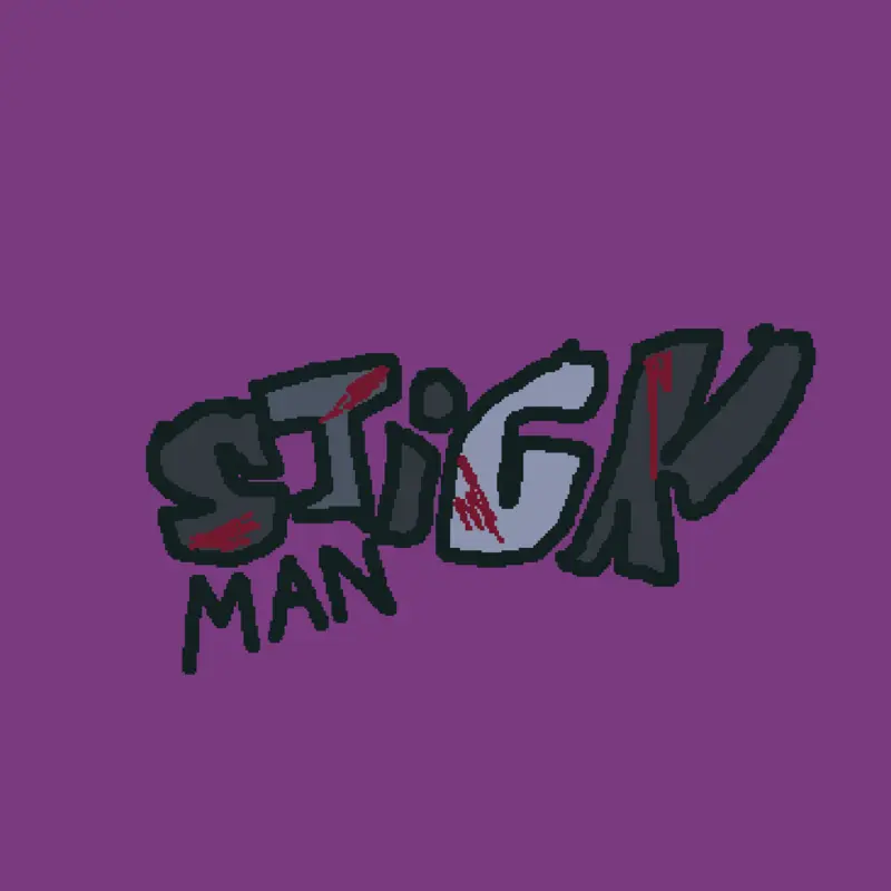 Game by @jktaaj