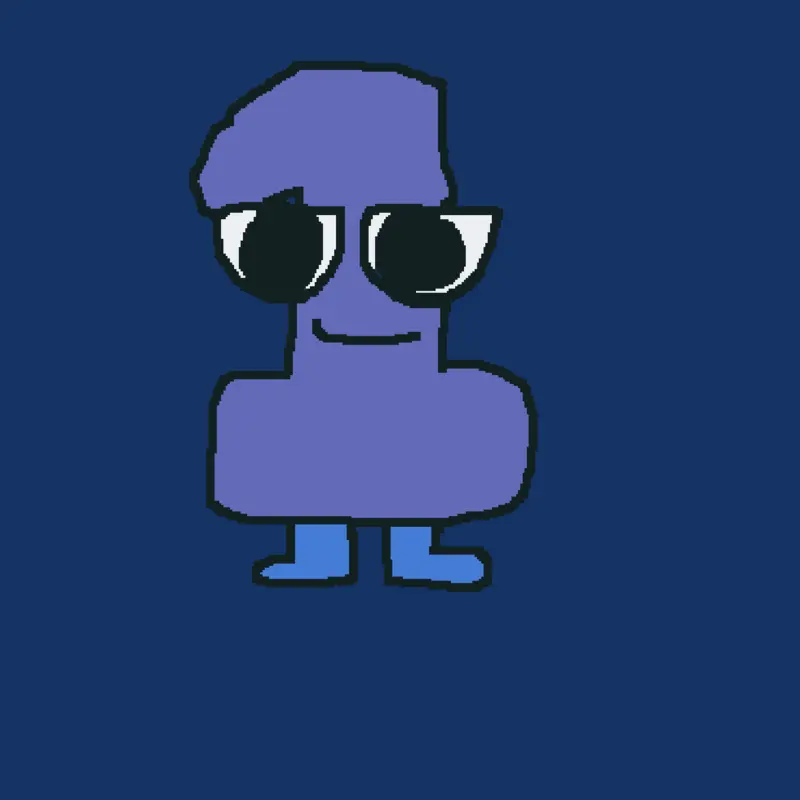 Game by @doritos415